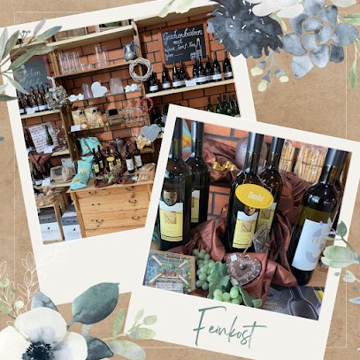 Blumen Geidies Inh. Antje Fuleda, Blumenladen in Kassel