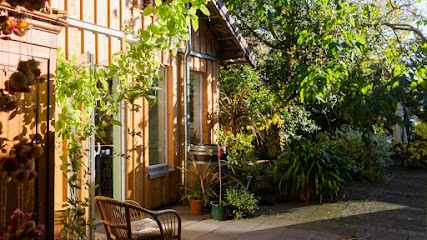 Marie Cramer Blumenworkshop, Blumenladen in Euskirchen