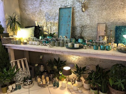 Blumen Peine, Blumenladen in Lüdenscheid