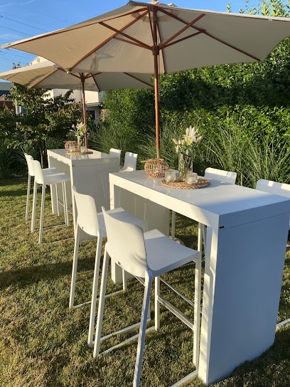 Blumenstube & Gärtnerei W.Knobloch GmbH, Blumenladen in Waldshut-Tiengen