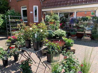 Friedhofsgärtnerei Schnack, Blumenladen in Neustadt