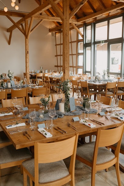 Blumen Wolter, Blumenladen in Hüttlingen