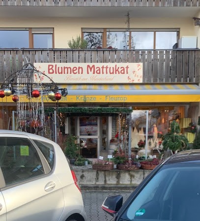 Blumen Mattukat Wölfl | Jetzt Mein Lieblingsladen, Blumenladen in Höhenkirchen-Siegertsbrunn