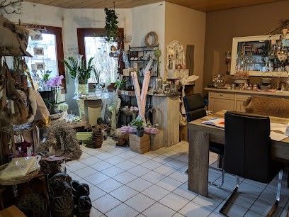 Beate Ossenkemper - Ihr mobiler Florist- anrufen - bestellen - abholen | Hamm, Blumenladen in Hamm