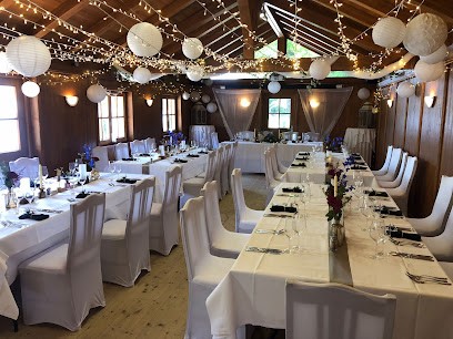 edelweiss floristik, Blumenladen in Benediktbeuern