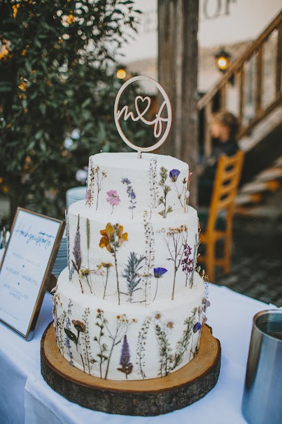 Blumenhaus Priller, Blumenladen in Ruhstorf an der Rott