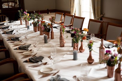 Kraut Und Rosen, Blumenladen in Greven
