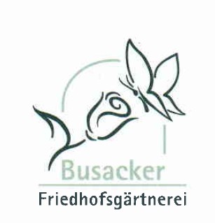 Blumengeschäft Busacker, Blumenladen in Bornheim