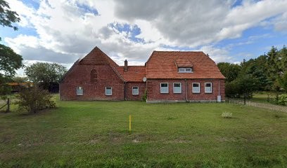 Die Floristin Astrid Schröder Blumenfachgeschäft, Blumenladen in Sukow-Levitzow