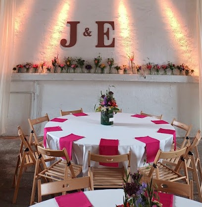 verliebt in Blumen, Blumenladen in Köln