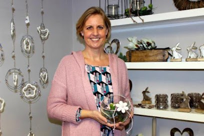 Bianka Floristik & Dekoration, Blumenladen in Olpe