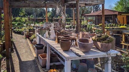 Blumenparadies Renate Prinz, Blumenladen in Hattingen