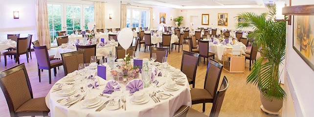 Jenny’s Blumensti(e)l, Blumenladen in Celle