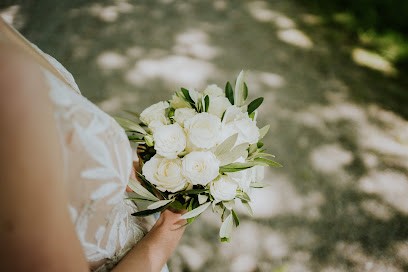 Staudenblüte & Co, Blumenladen in Fischach