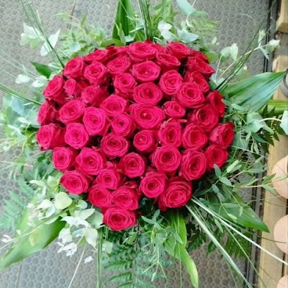 Gärtnerei Gößwald, Blumenladen in Rottenburg an der Laaber