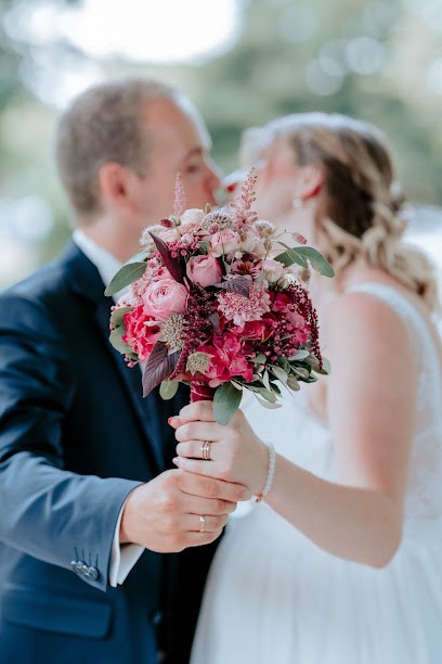 Blumenatelier Husemann, Blumenladen in Uetze