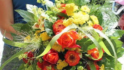 Frick Floristik, Blumenladen in Altötting