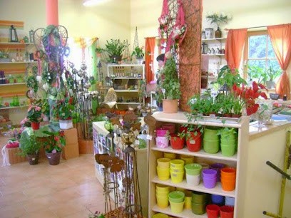 Blumen Sun Flower, Blumenladen in Gammelsdorf