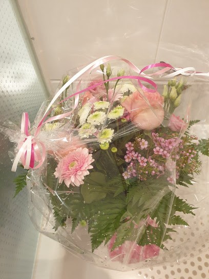 Blumen Albertshofer, Garten- Und Landschaftsbau, Blumenladen in Erding