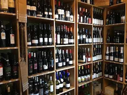 Allgaier Floristik, Blumenladen in Burtenbach