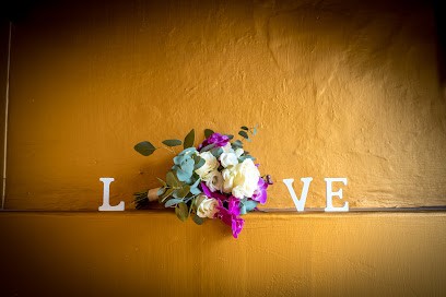 Vergissmeinnicht Blumenwerkstatt, Blumenladen in Villingen-Schwenningen