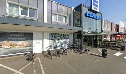 Alice Im Blumenland, Blumenladen in Kaarst