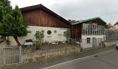 Andrea Geis Gartenbau & Floristik, Blumenladen in Hösbach