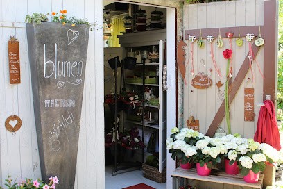 Floralwerkstatt, Blumenladen in Groß-Gerau
