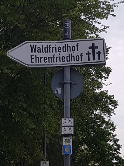 Duisberg Blumen, Blumenladen in Aachen