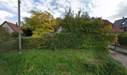 Natural Art Chr. Gollwitzer & Gesell GbR, Blumenladen in Weichs