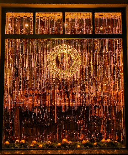 Blumen & Floristik Katja Große, Blumenladen in Magdala