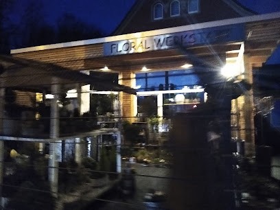 FLORAL WERKSTATT Gerlinde Michnik, Blumenladen in Castrop-Rauxel