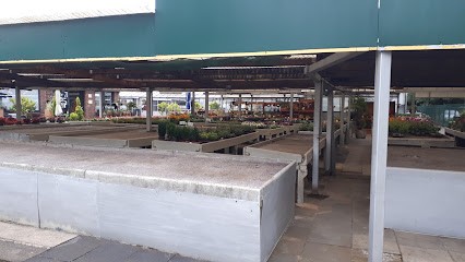 Monix GbR, Blumenladen in Duisburg