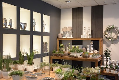 Blumen Interfleur Floristik & Wohnaccessoires, Blumenladen in Ganderkesee