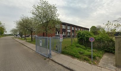 MacFlowers GmbH, Blumenladen in Kappeln