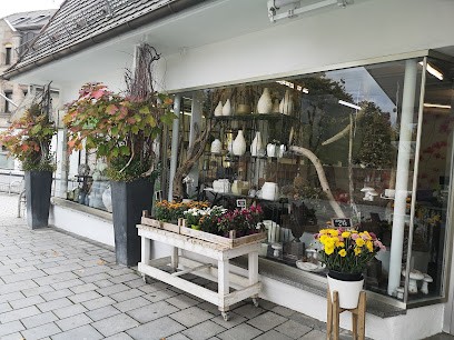 Blumen Schöner, Blumenladen in Zirndorf
