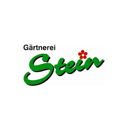 Blumenladen Gärtnerei Stein, Blumenladen in Stockelsdorf