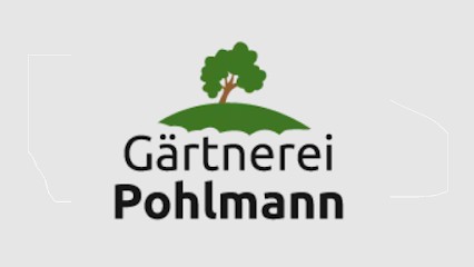 Friedhofsgärtnerei Pohlmann | Enger, Blumenladen in Enger