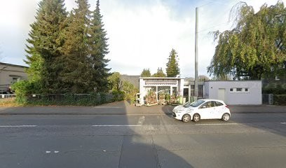 Drögemeier Friedhofsgärtnerei u. Blumenladen Friedhof, Blumenladen in Wuppertal