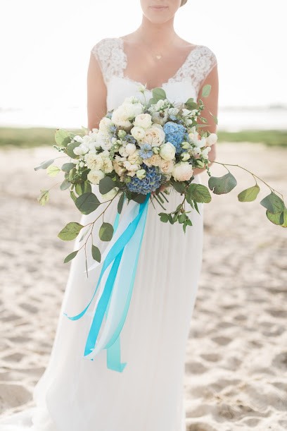 Melanie Noormann Hochzeitsfloristik, Blumenladen in Friesoythe