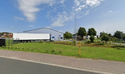 Greenline Blumen, Blumenladen in Sottrum