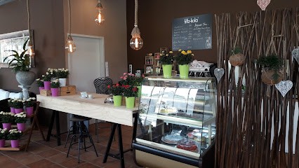 Blumen Akar Götzenhain, Blumenladen in Dreieich