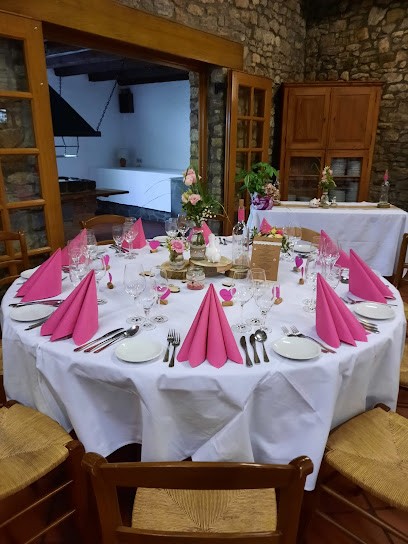 Anja’s Blumenecke, Blumenladen in Undenheim