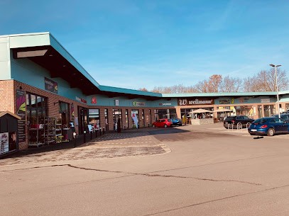 Blumen Wohnen und Lifestyle A. Beier, Blumenladen in Westerkappeln