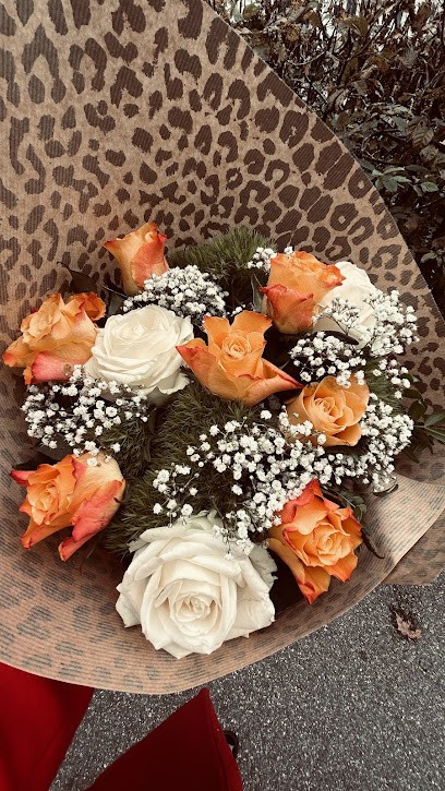 Unverblümt Bei Culinara, Blumenladen in Villingen-Schwenningen