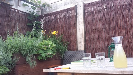 Blumen Fickeisen E.K., Blumenladen in Bad Dürkheim