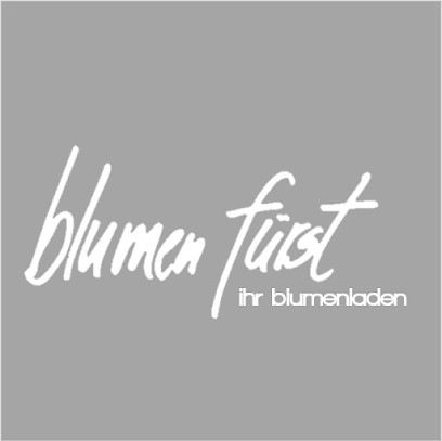 Blumen Fürst, Blumenladen in Horgenzell