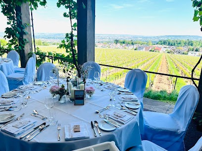 Fingerhut, Blumenladen in Geisenheim