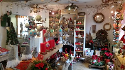 Florales Deko Kunst, Blumenladen in Kelkheim