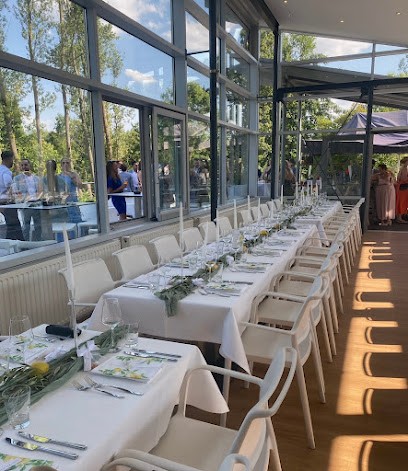 Lillys Blumenwerkstatt, Blumenladen in Hannover